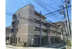 パールハイム錦町