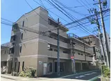 パールハイム錦町