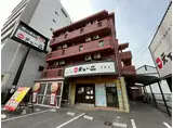 中筋Kビル