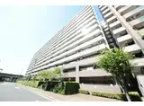 ガーデナヴィルラグナ市川妙典