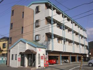 アルティーラ
