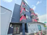 シェトワ王寺