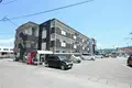 シャインコート原田