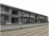 アガーペかなはし