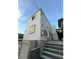 VINOSITY八千代