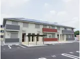 エルクルーズ