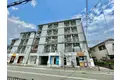 グレイス川西 南館