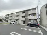ティー.アイビー A