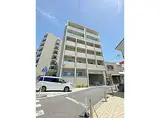 アールグラン瑞穂