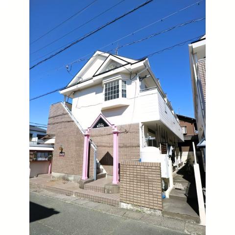 ガーデンコート早出