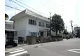 福本マンション