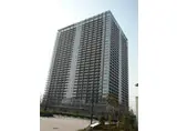 BRILLIAMARE有明TOWER&GARDEN/ブリリアマーレ