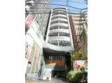 モンパルト万屋