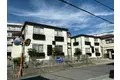 杉林グリーンハイツB棟