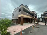 グリーンヒルズ杏