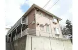 ガーデンフラット