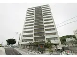 ミルコマンション前田ザ・ビュー