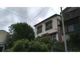 石田アパート