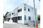 オリエンタルコート