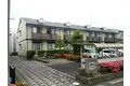 KUWA HOUSE