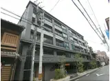 ザ・パークハウス三条油小路