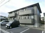 ミルフィーユおゆみ野 III