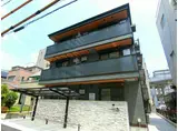 CAMPANELLA上大須賀