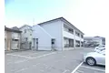 第2木村コーポ