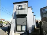 リーヴァ宮内