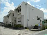 ウイングパレス