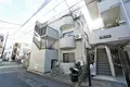 エクセレント稲田堤