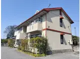 ベルデュールSETOB