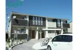 グリーンガーデン ねむの木