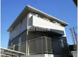 プランドール本郷台C棟