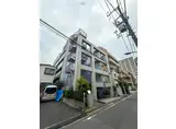 ノーブルハビタンツ
