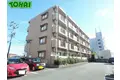 ビスィクレッタ