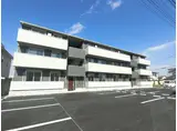 プレミストV