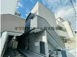 ルイシャトレ