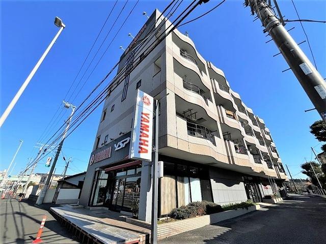 グレイス原宿
