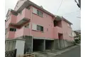 ハイツスズラン