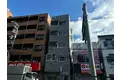 クレール若竹