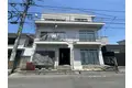 高橋アパート
