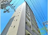 スワンズ大阪 アクシオン