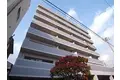 コスモ神戸サウスアヴェニュー