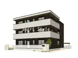 イルフォンターナ大田町