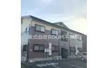 ＪＲ日豊本線 五十市駅 徒歩7分  築16年