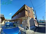 コーディエライト
