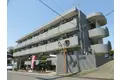 コートピレリ北松戸