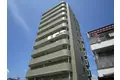 エムズ八剣