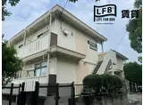 COCORU GARDEN A